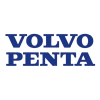 Volvo Penta